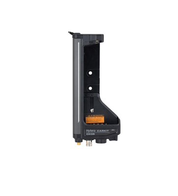 Phụ kiện Audio Walkie Talkie BC3 tuyệt vời cho giao tiếp trong môi trường khắc nghiệt
