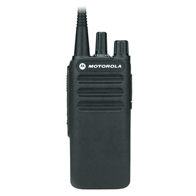Dep250 Digital Uhf Long Range Wakie Talkie Two Way Radio Cho Máy phát thanh di động Cp100d