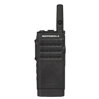 SL300 Vhf Uhf Long Range Portable Walkie Talkie SL1600 SL1m SL 300 Radio hai chiều