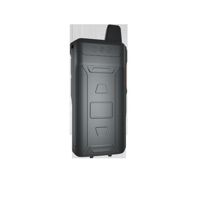 Inrico T710A 4G nhỏ và nhẹ giá cả phải chăng GPS Wi-Fi IP54