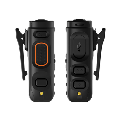 INRICO IRC100 POC Long Distance Two Way Radio 16 Đặc điểm quan trọng nhất của POC Long Distance Two Way Radio với chuyển đổi một lần giữa narrowband và broadband