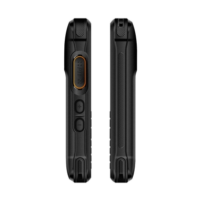 Inrico T310R POC đường dài hai chiều vô tuyến liên lạc liền mạch hai chiều vô tuyến với sự tham dự thông minh hỗ trợ và không giới hạn khoảng cách