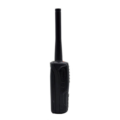 Motorola V468 2 chiều vô tuyến 128 kênh lưu trữ bền cho giao tiếp ngoài trời
