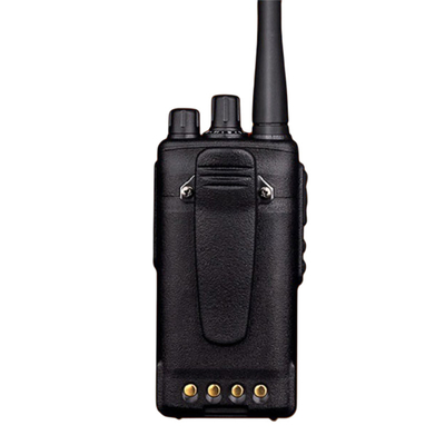 Motorola VZ-10 Radio hai chiều tần số UHF Tiếng nói kích hoạt Radio là người bạn đồng hành hoàn hảo cho các hoạt động ngoài trời