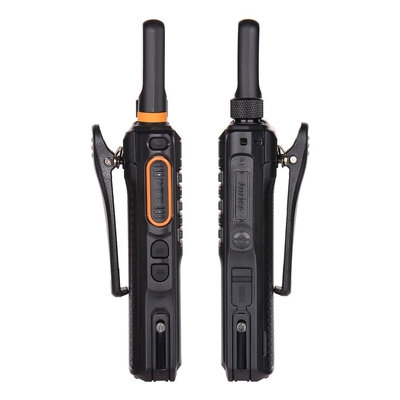 INRICO T520 POC Long Distance Two Way Radio Long Range Walkie Talkie With Frequency US Version GSM B2/B5 WCDMA B1/B2/B4/B5 FDD-LTE B1/B2/B3/B4/B5/B7/B12/B13/B17/B28a/B28b