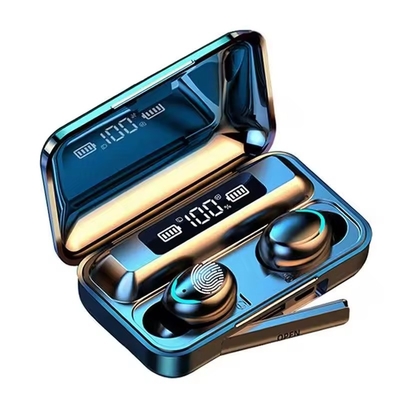 M90 PRO phụ kiện cho hai chiều Radio ABS cho hai chiều Radio không dây thời gian trì hoãn của 41-50 ms Và 300mAh dung lượng pin cho thị trường quốc gia