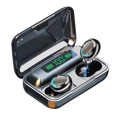 M90 PRO Phụ kiện cho công nghệ điều khiển âm lượng vô tuyến hai chiều Các thành phần liên lạc không dây với thời gian trì hoãn 41-50 ms