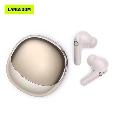 TG11 Phụ kiện cho hai chiều Radio 10m Distancia de transfer Phụ kiện giao thức Bluetooth AVRCP Thời gian sạc 1,5 giờ