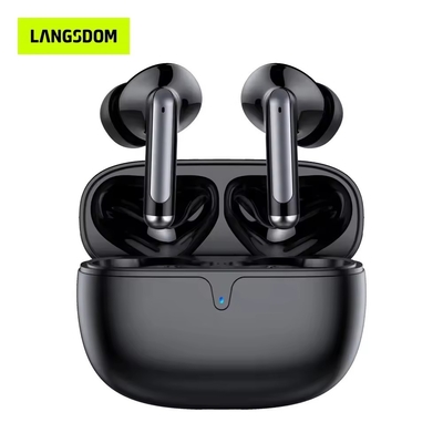 TG11 Phụ kiện cho Radio hai chiều Đường cầm tay Bluetooth lâu dài và đáng tin cậy Với tiêu chuẩn chống nước IPX-5 Và thời gian sạc 1,5 giờ