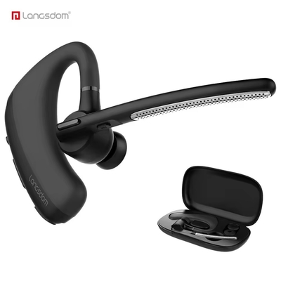 TG11 phụ kiện cho hai chiều Radio 6 giờ nhạc thời gian Radio cho Bluetooth bạn đồng hành âm thanh hoàn hảo