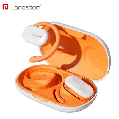 TG11 phụ kiện cho hai chiều vô tuyến trở kháng 32Ω±10% phụ kiện cho hai chiều vô tuyến với Blurtrum Chipset Bluetooth Tiêu chuẩn Bluetooth V5.3