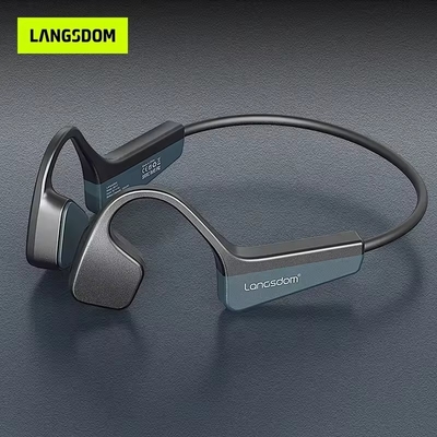 TG11 phụ kiện cho hai chiều vô tuyến nâng cấp truyền thông của bạn cho hai chiều vô tuyến âm thanh hủy ENC và IPX-5 tiêu chuẩn chống nước