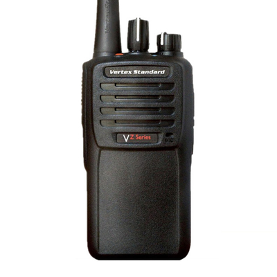 Motorola VZ-D281 Two Way Radio VHF UHF Digital Walkie Talkie Với Dải tần số 400-470MHz