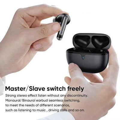 Phụ kiện kết nối không dây cho đài phát thanh hai chiều với dung lượng pin 300mAh và màn hình kỹ thuật số