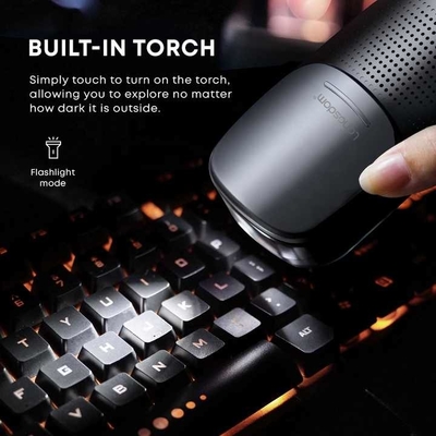 Những người mới xuất hiện Multi-function Bluetooth Speaker Slide Design Stereo tai nghe Không thấm nước TWS tai nghe tai nghe không dây