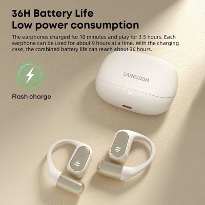 Các tai nghe Bluetooth cho điện thoại di động