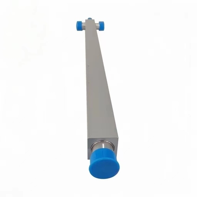 Bộ chia công suất Passive 4G Low Intermodulation 350 - 3800 MHz