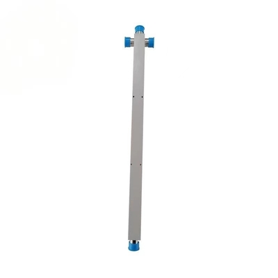 Thiết bị phụ kiện cho hai đường vô tuyến IP 65 Sản phẩm công nghiệp trong môi trường chống nhiệt độ từ -30 đến 65 °C