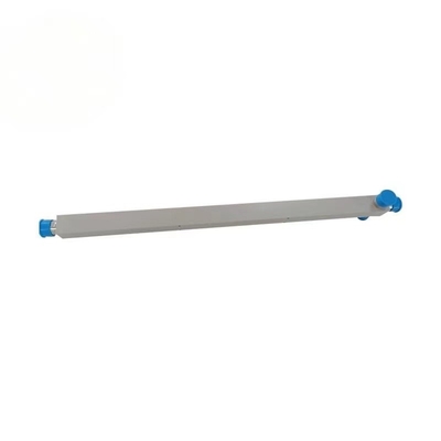 Phụ kiện cho sự tương thích giữa hai chiều vô tuyến ≤ -155 dBc Thông thường ≤ -160 dBc Phụ kiện cho sự tương thích hai chiều vô tuyến ETSI EN 300019-1-4 lớp 4.1