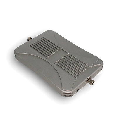 Tín hiệu 4g với ALC hoạt động 20dB 4g Tái lặp tín hiệu ≤2dB Phát xạ giả 1GHz-12.75GHz ≤-30 DBm Tăng cường tín hiệu