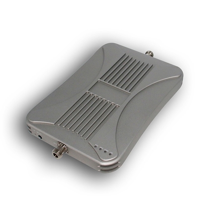 Các phụ kiện lặp lại ăng-ten và bộ cấp tần số băng tần 12 Uplink 704-716 MHz ăng-ten và bộ cấp tần số với và tăng cao