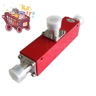 300w 137-960mhzTaaper 10dB N-F Repeater phụ kiện ăng-ten và Feeder