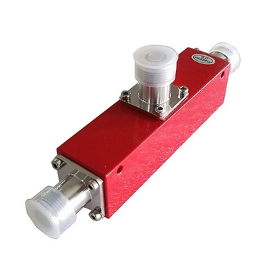 Các phụ kiện lặp lại ăng-ten và bộ cấp nhiệt độ -35-75 độ ăng-ten ngoài trời và hệ thống cấp cho truyền thông không dây