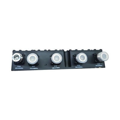 Các phụ kiện lặp lại ăng-ten và bộ cấp sóng không dây Khuếch đại ăng-ten và bộ cấp sóng cho CH3 2300-2390 MHz và CH1 1710-1880 MHz