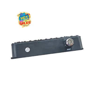 Các phụ kiện lặp lại ăng-ten và bộ cấp trong băng tần biến động CH4 ≤0.6 DB ăng-ten tăng tín hiệu phụ kiện ăng-ten và bộ cấp để cải thiện phạm vi phủ sóng mạng
