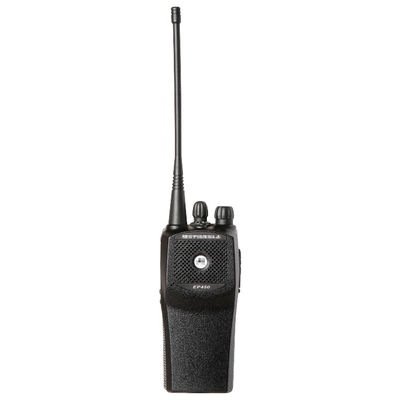 Giải pháp truyền thông liền mạch Radio hai chiều tốt nhất của Motorola với X-Pand TM và Call Alert