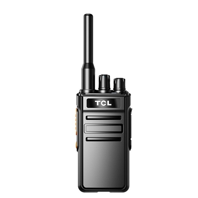 MSTAR HT6 Walkie Talkie chống té nước UHF 5W