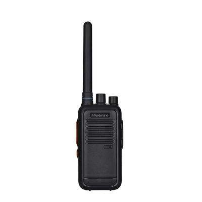 Hisense HA-418 UHF Walkie Talkie 16 kênh Radio hai chiều