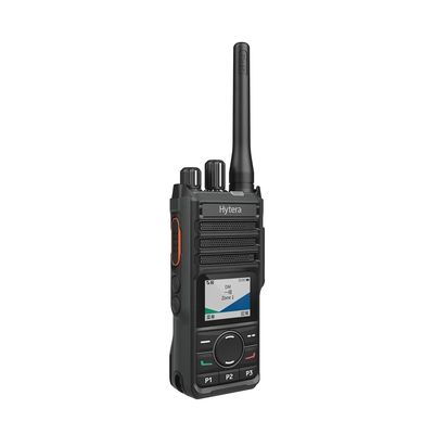 Hytera HP560 DMR Radio hai chiều kỹ thuật số UHF VHF Long Range
