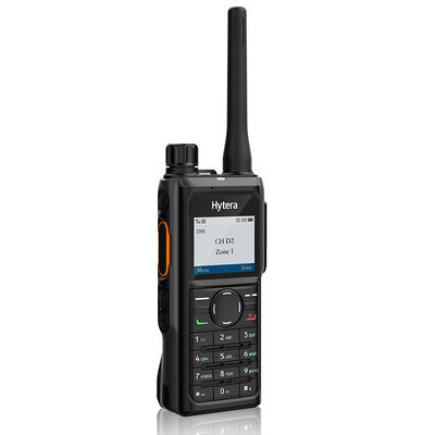 Bộ đàm Hytera HP685 DMR Chống nước 5W 400-470MHz