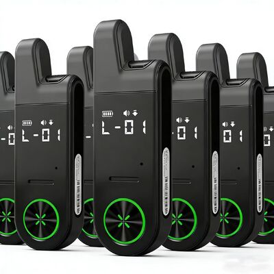 S10 Mini Đèn Đang Đang Đang Đang Đang Đang Đang Đang Đang Đang Đang Đang Đang Đang Đang Đang Đang Đang Đang Đang Đang Đang Đang Đang