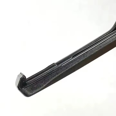 Tên