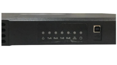 Tên