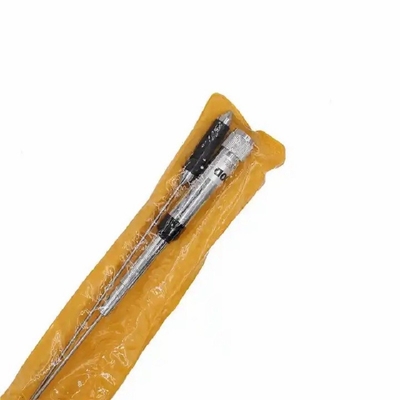 Tên