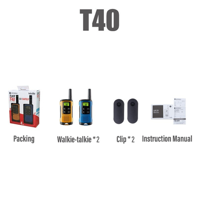 Tên