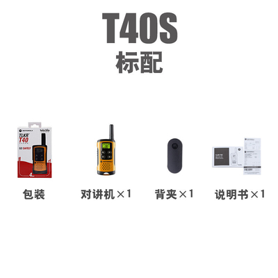 Tên