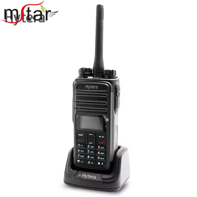 Tên